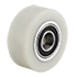 OVERHEAD HOIST TRANSPORT (OHT) ROLLER