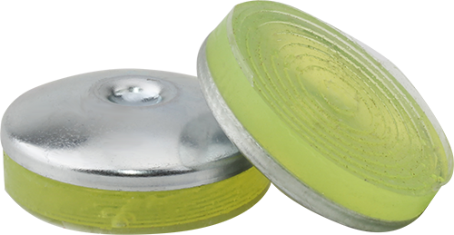 Castors